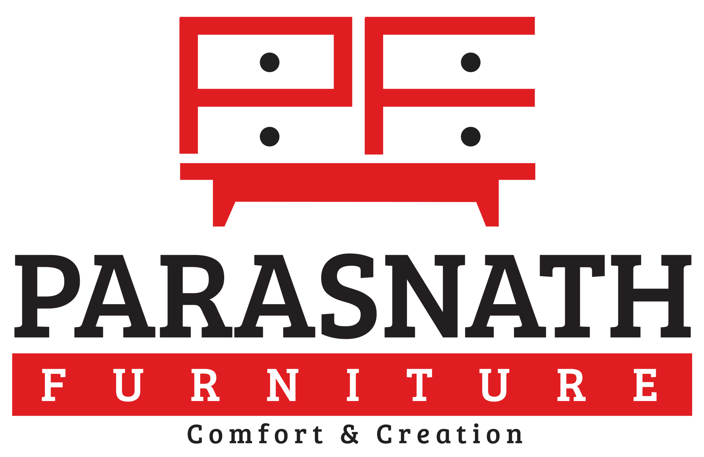 Parasnath Furniture